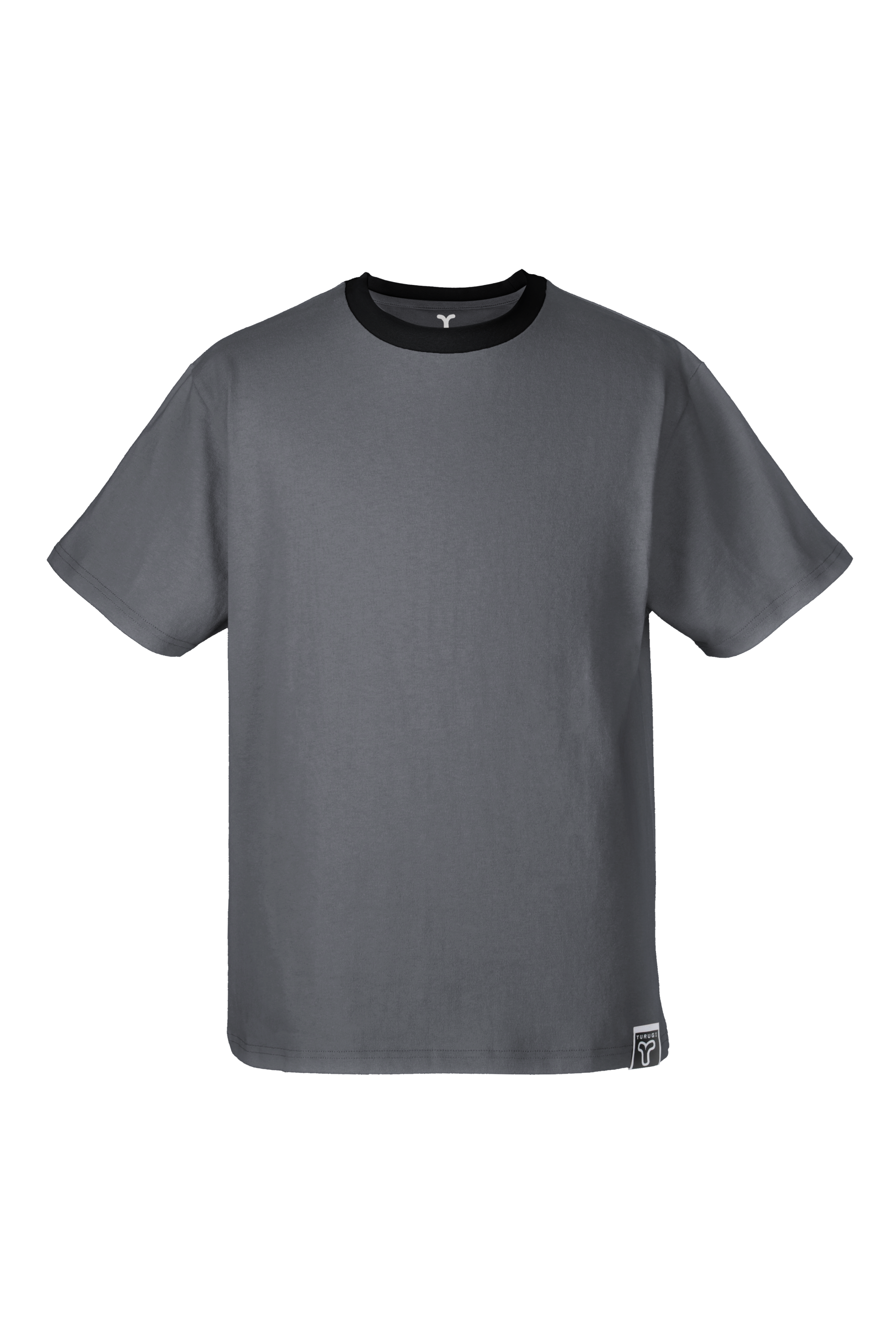 オリジナルTシャツ
