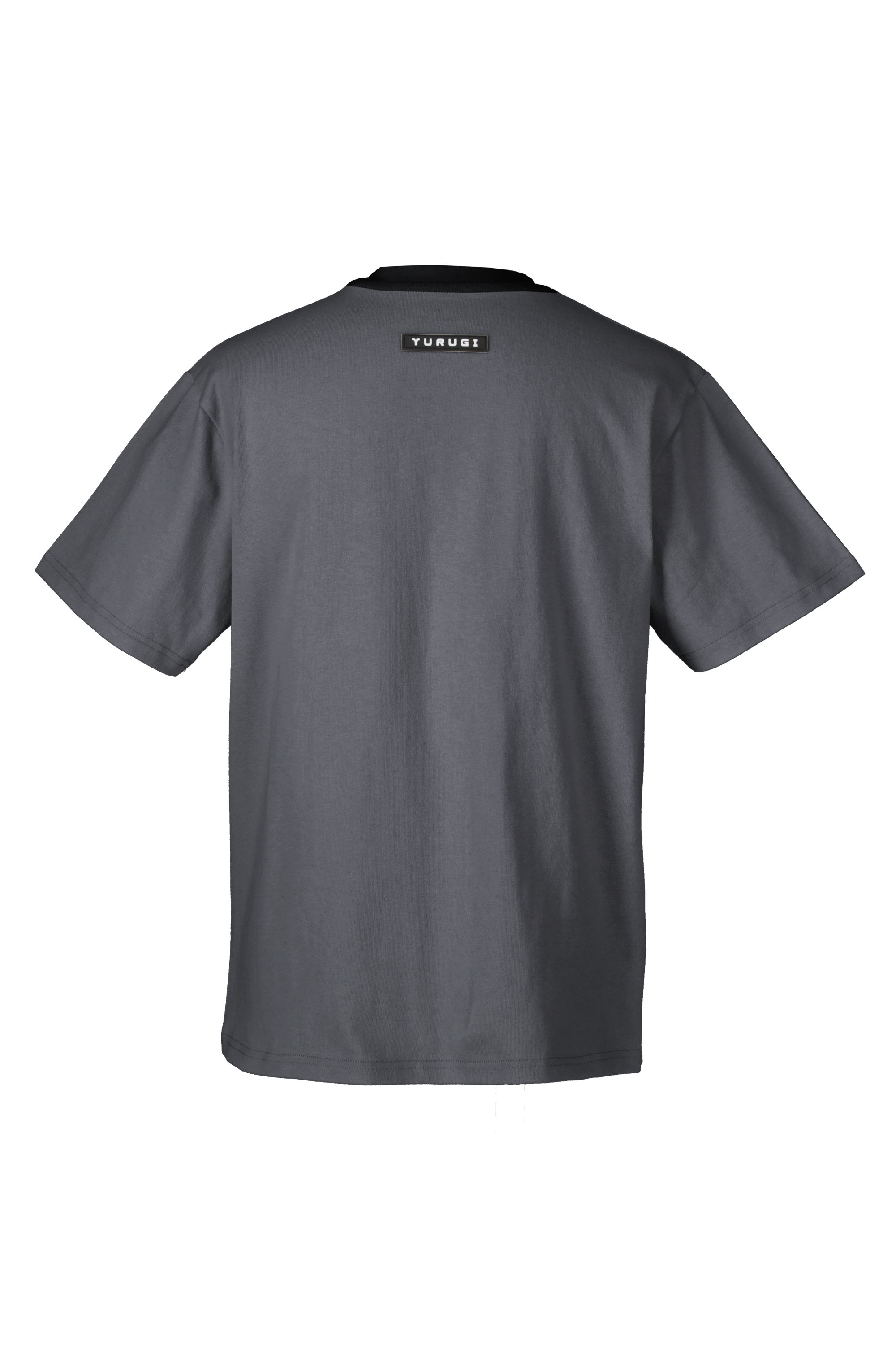 オリジナルTシャツ