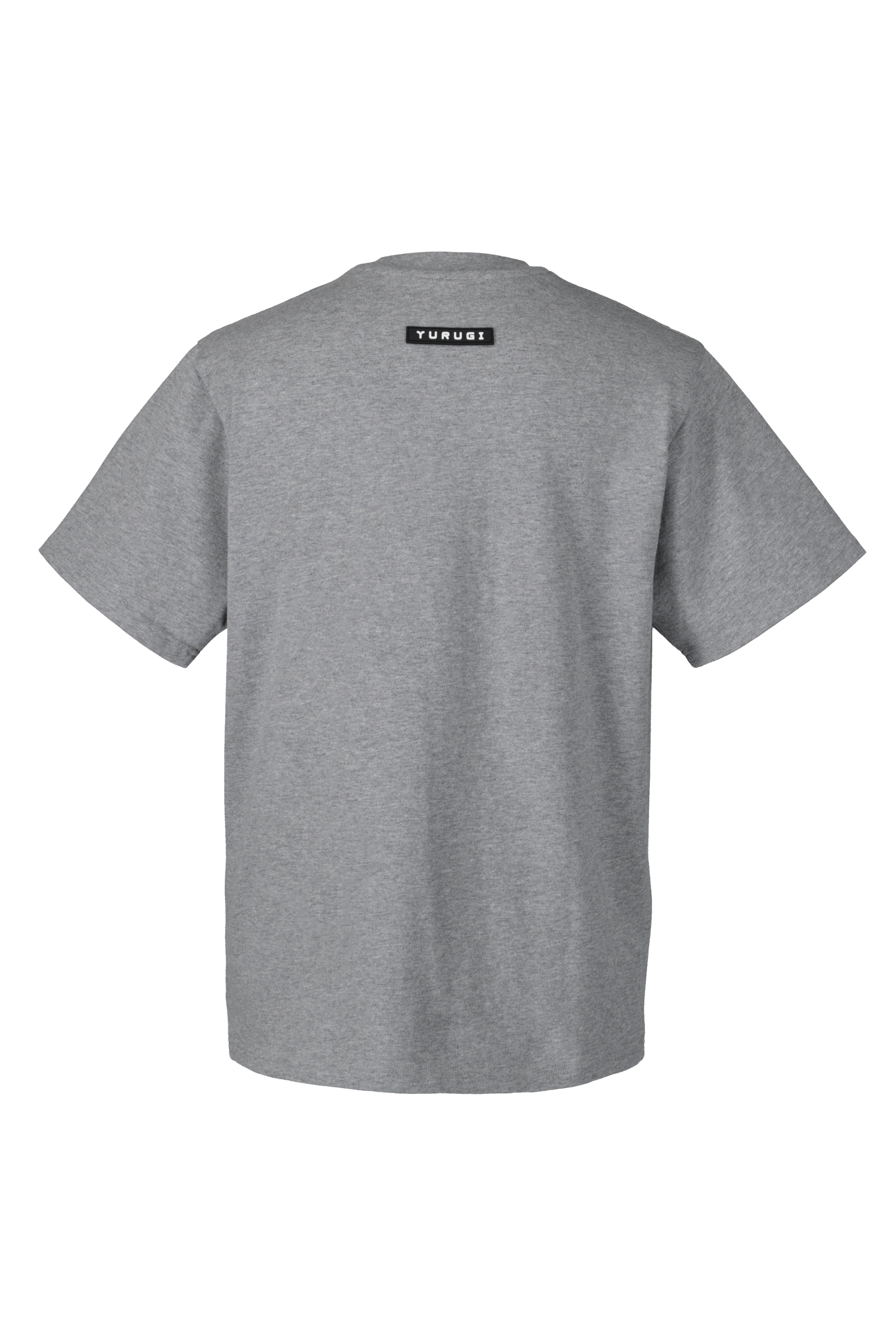 オリジナルTシャツ