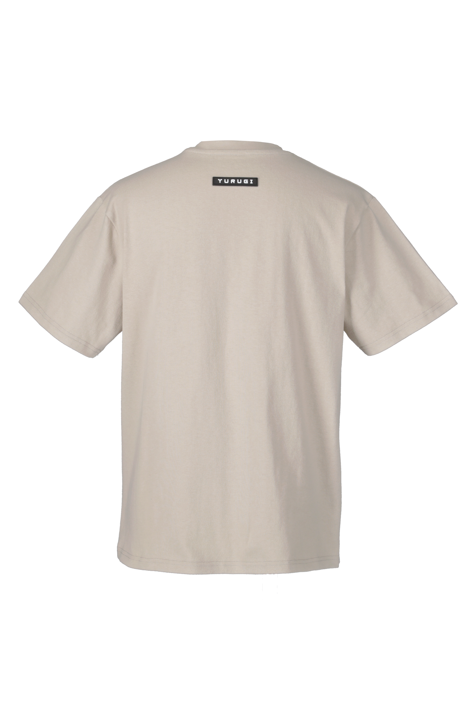 オリジナルTシャツ