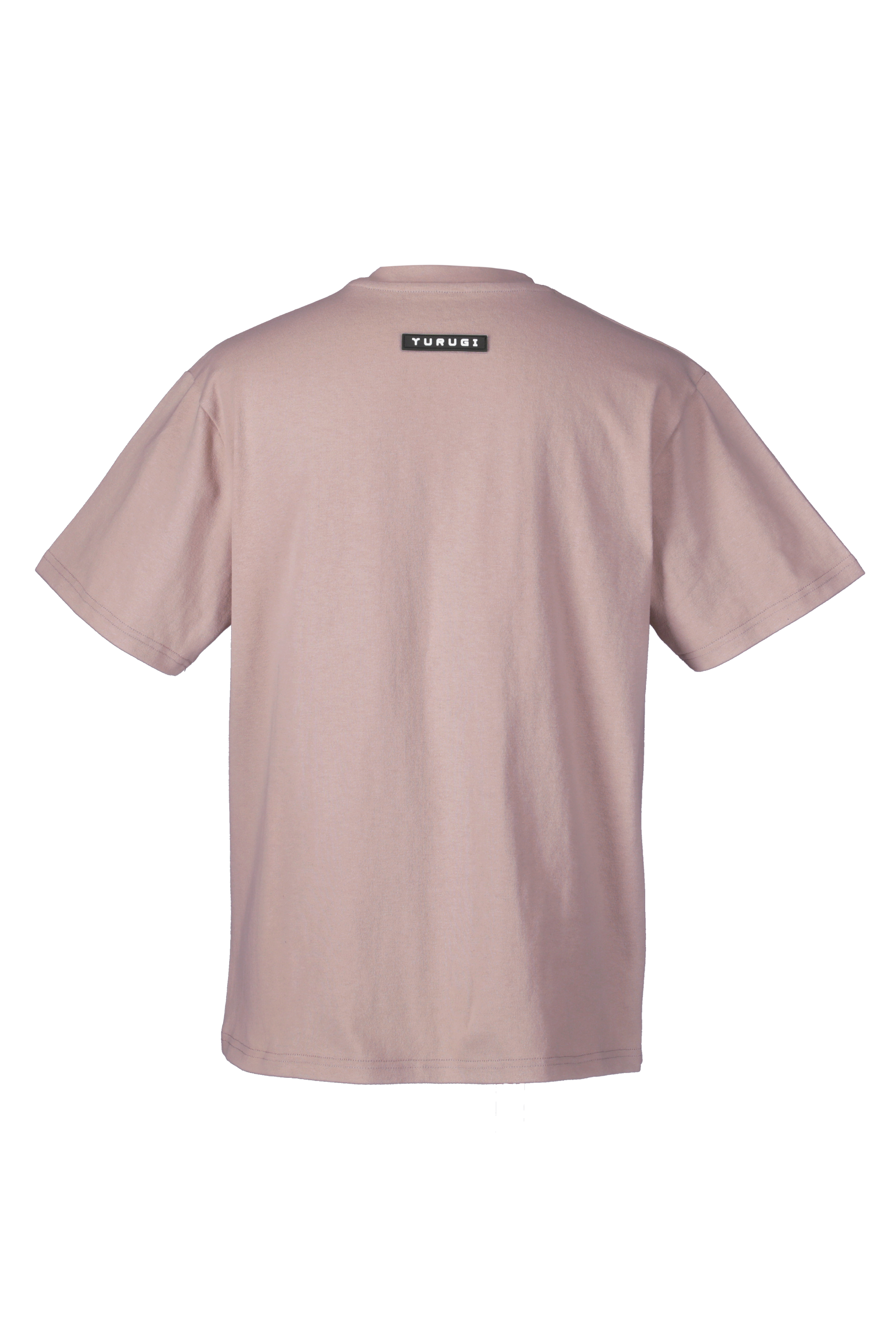 オリジナルTシャツ