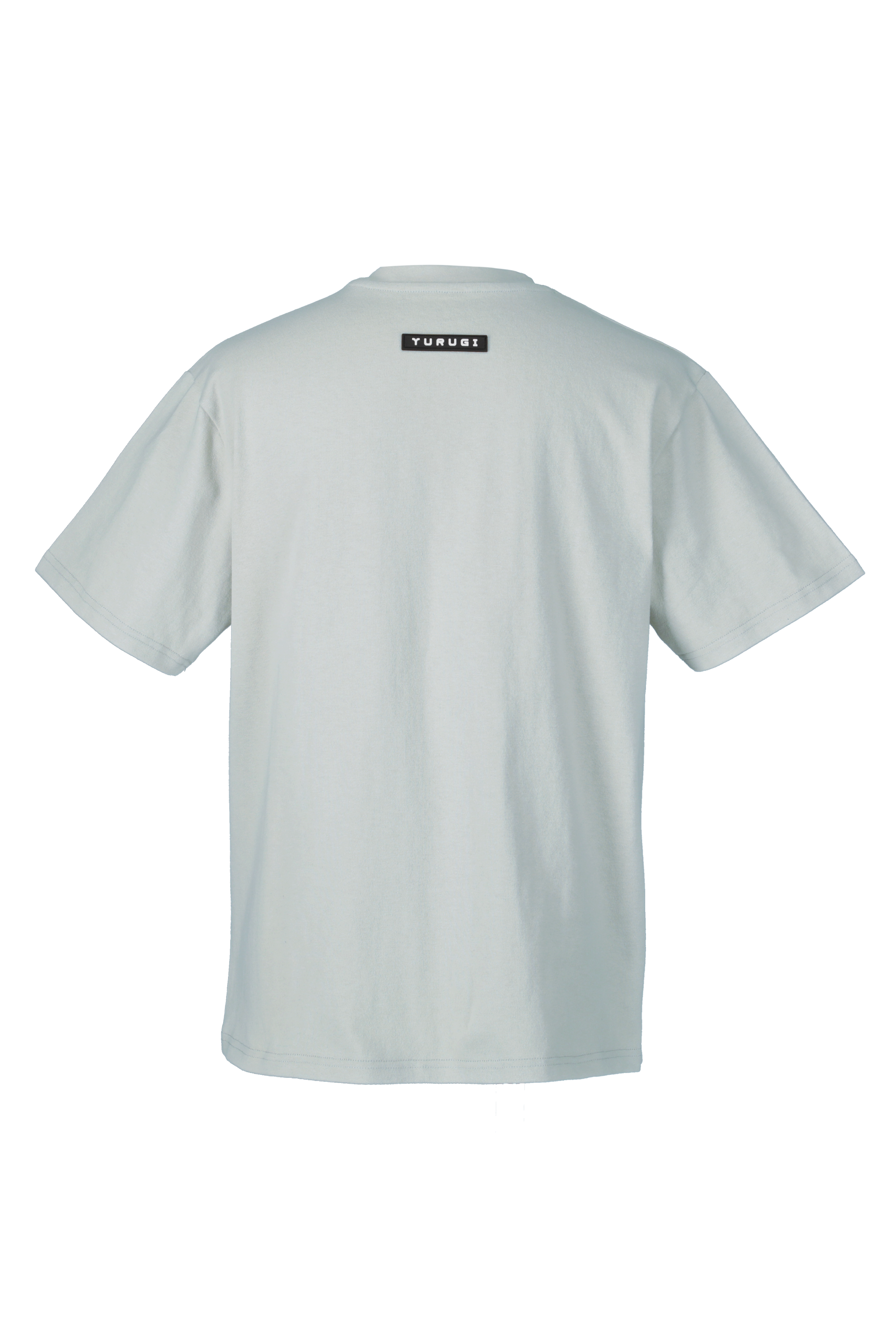 オリジナルTシャツ