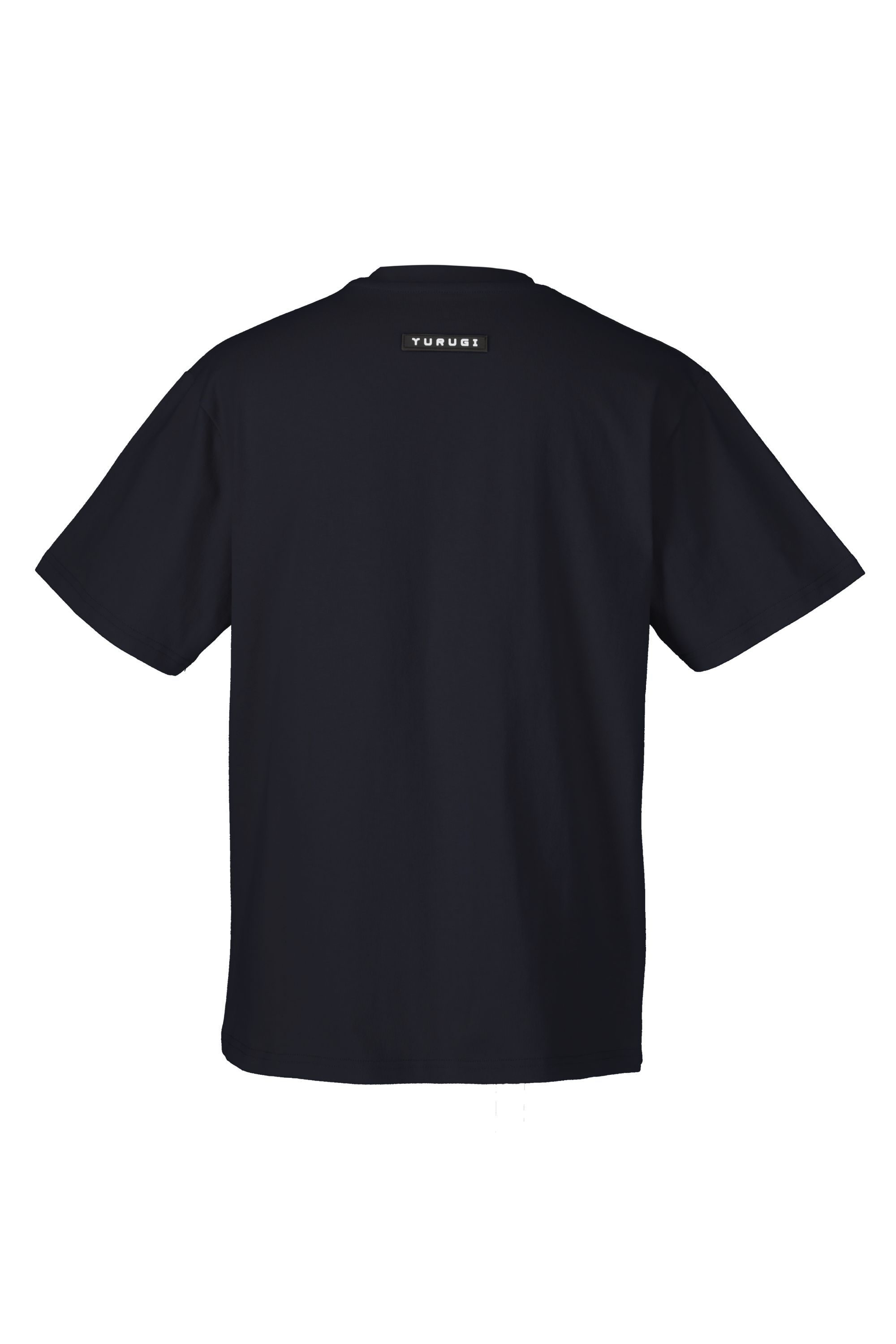 オリジナルTシャツ