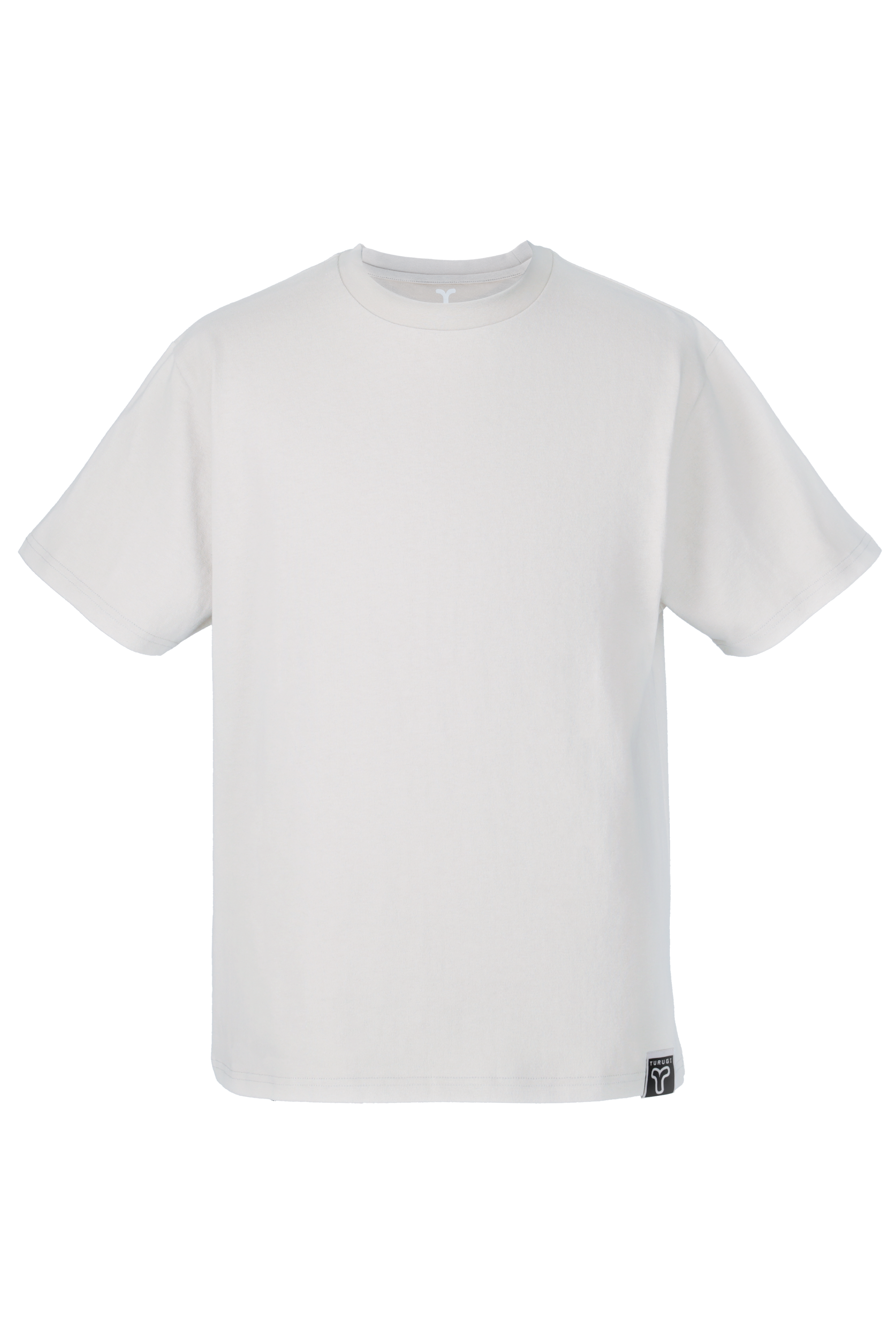 オリジナルTシャツ