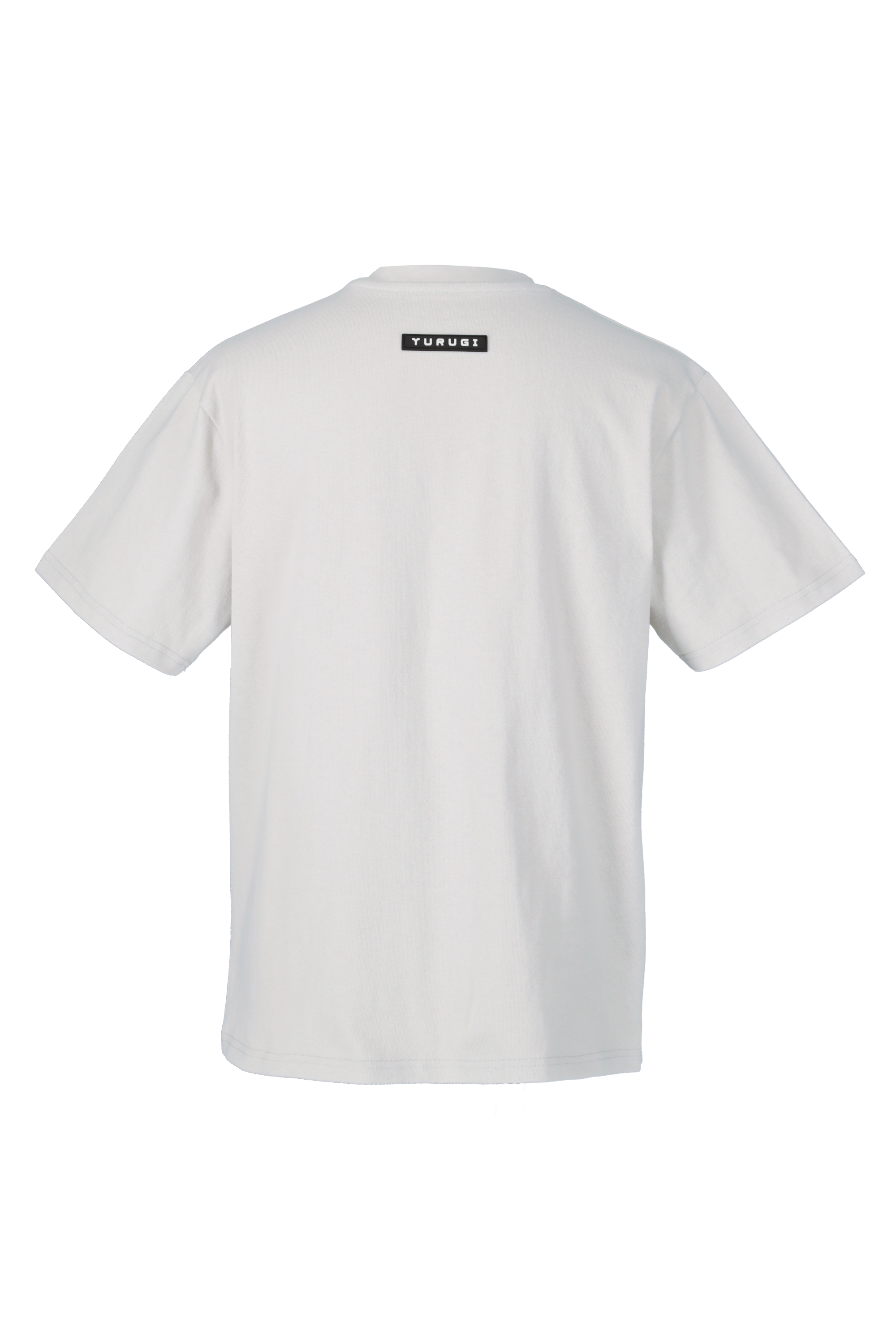 オリジナルTシャツ