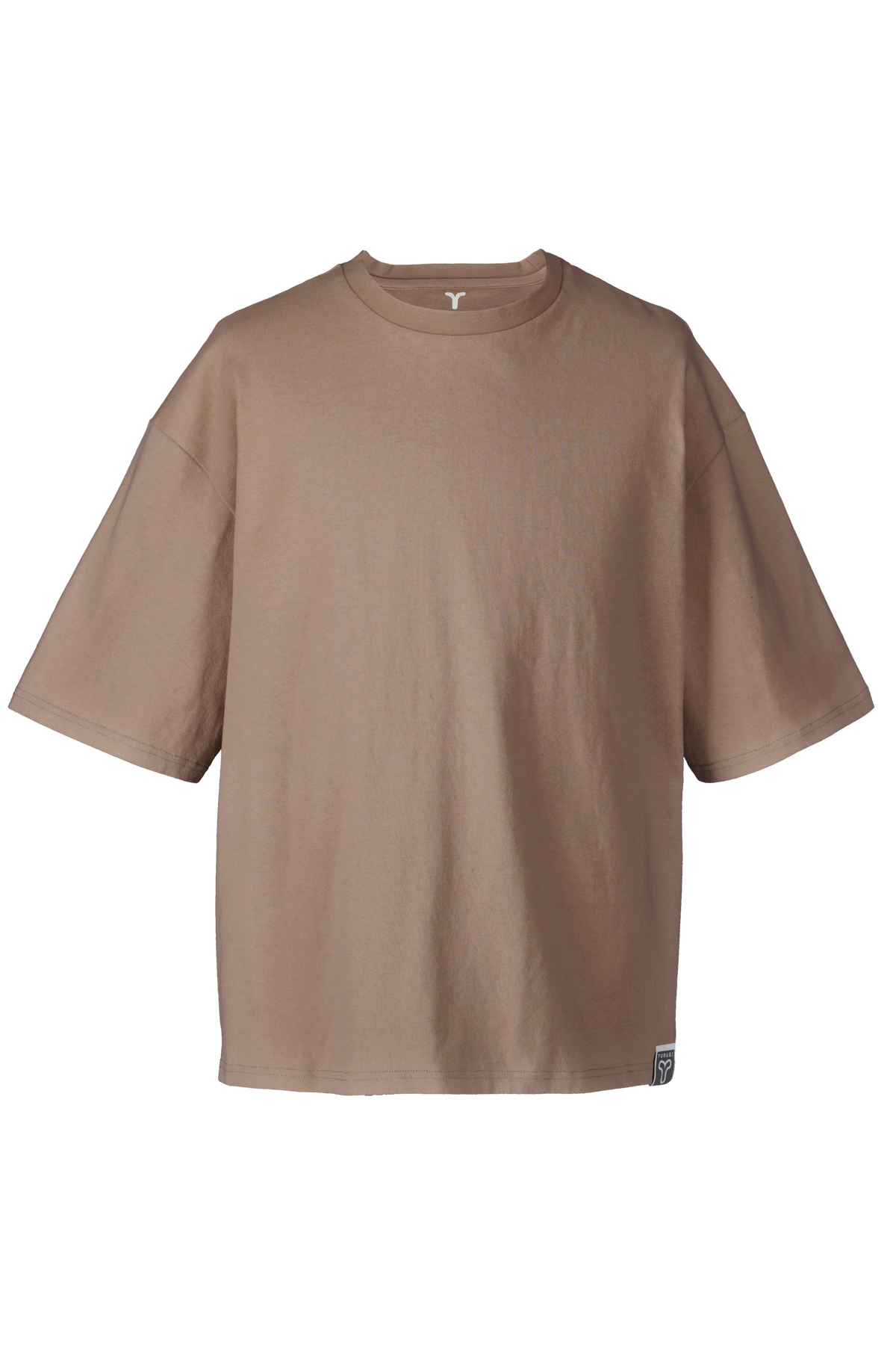 オーバーサイズTシャツ