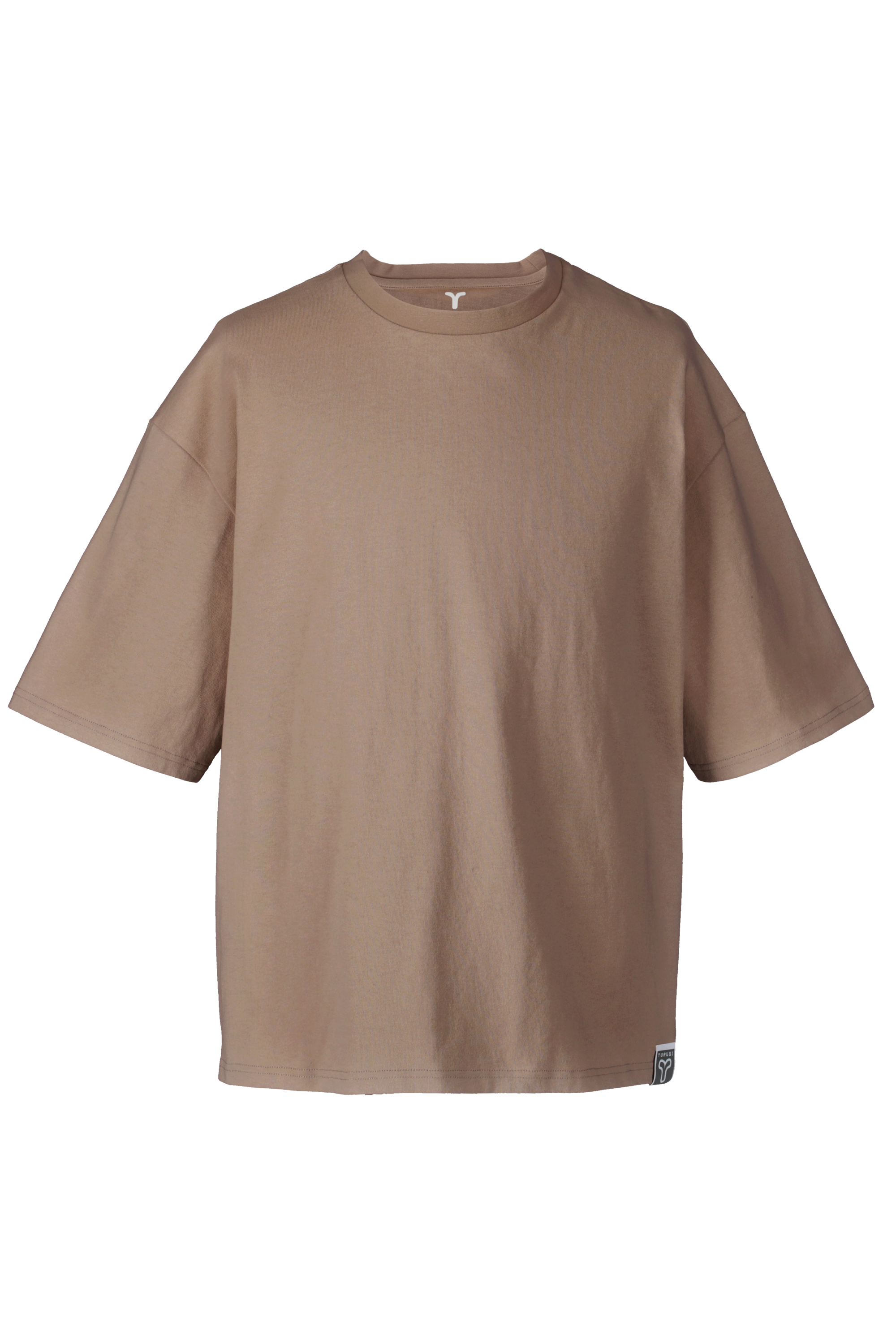 オーバーサイズTシャツ