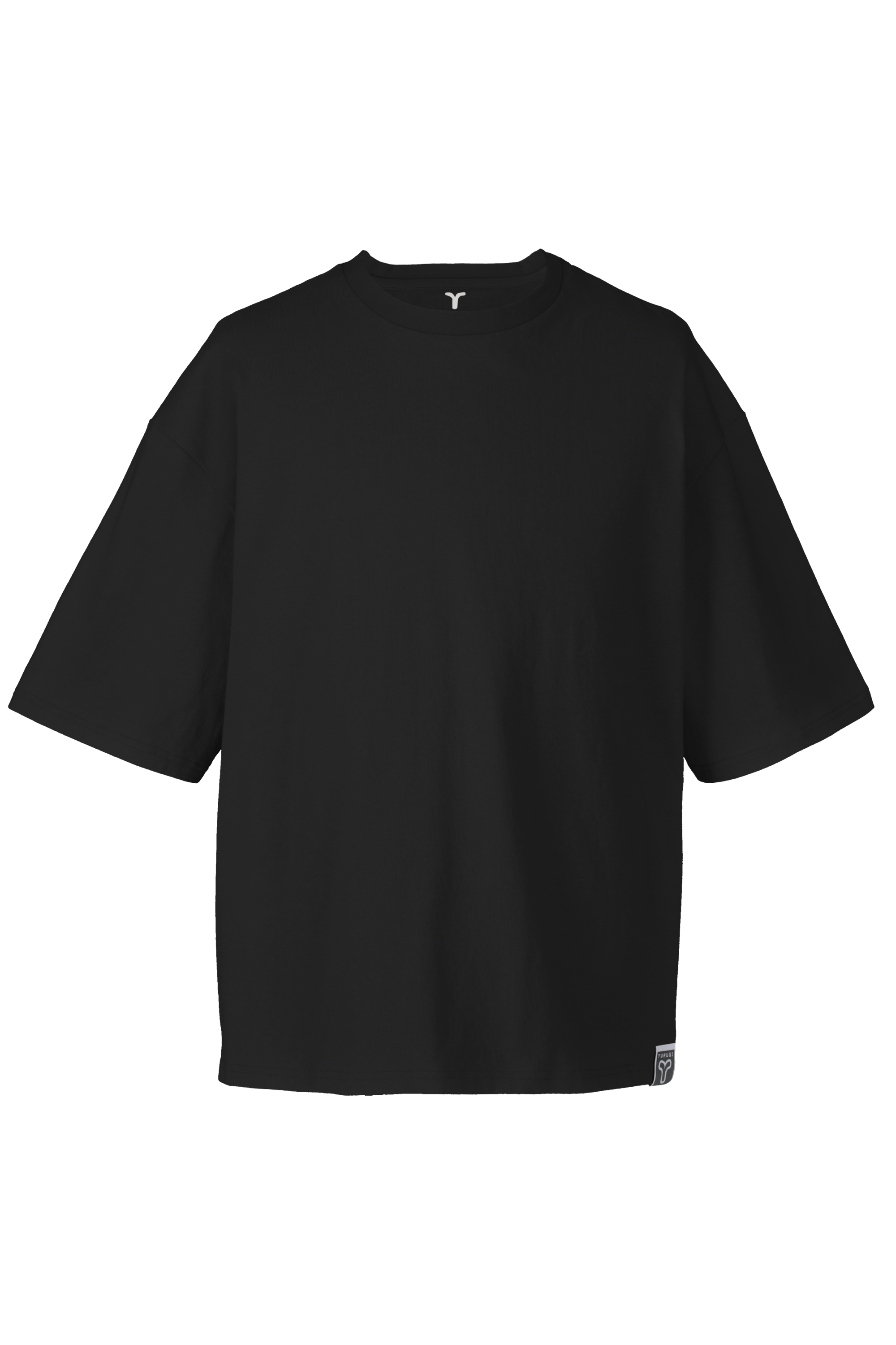 オーバーサイズTシャツ