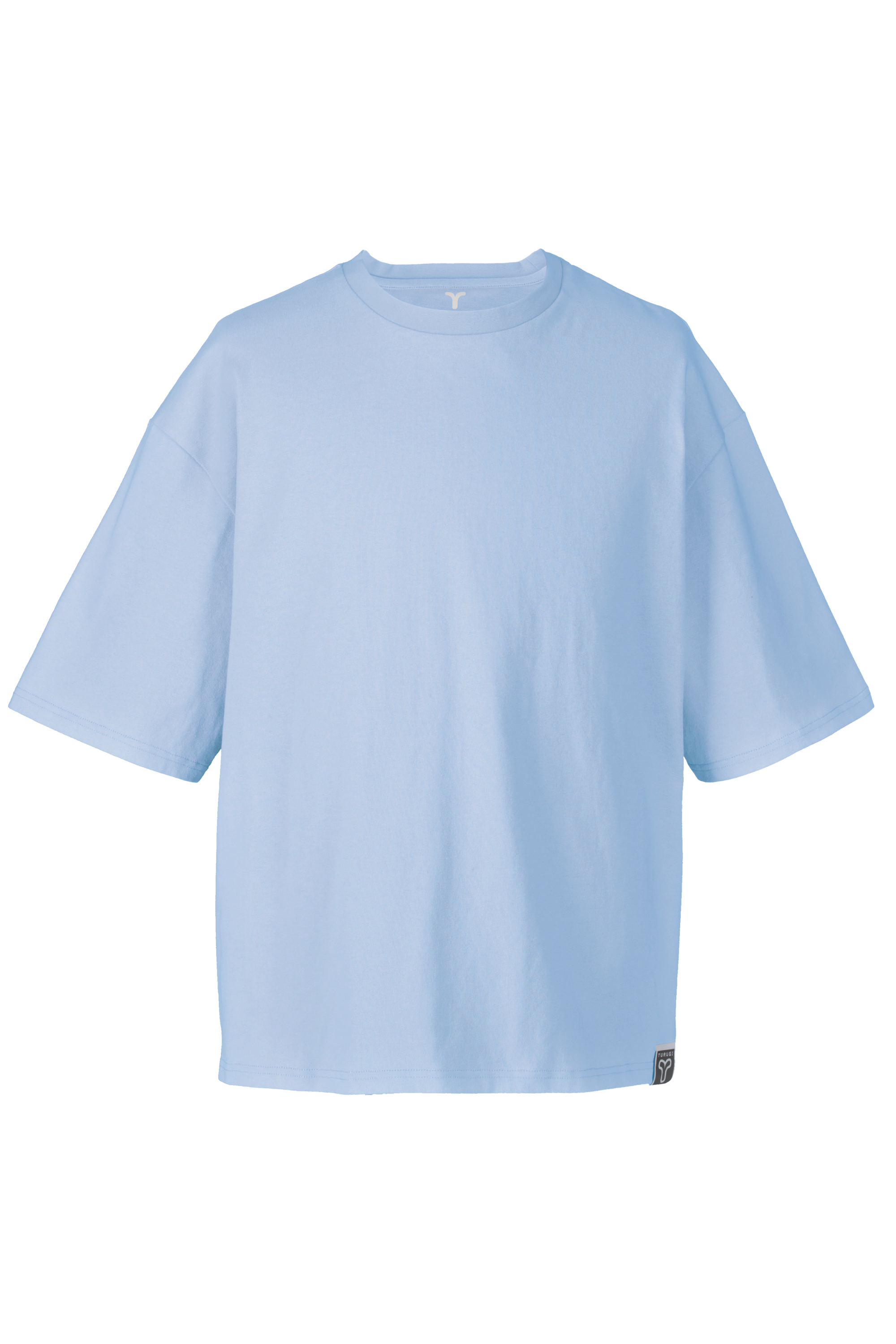 オーバーサイズTシャツ