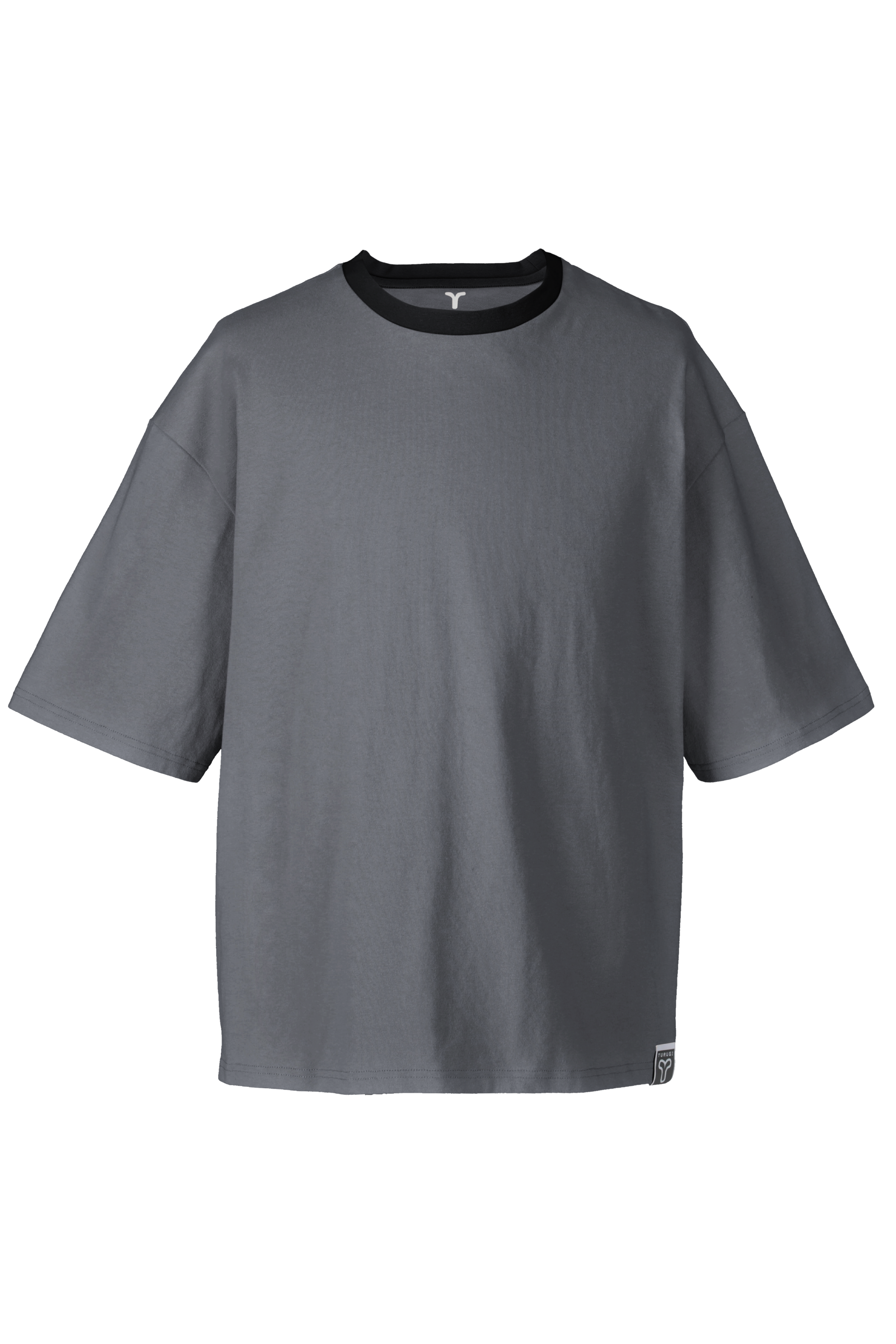 オーバーサイズTシャツ