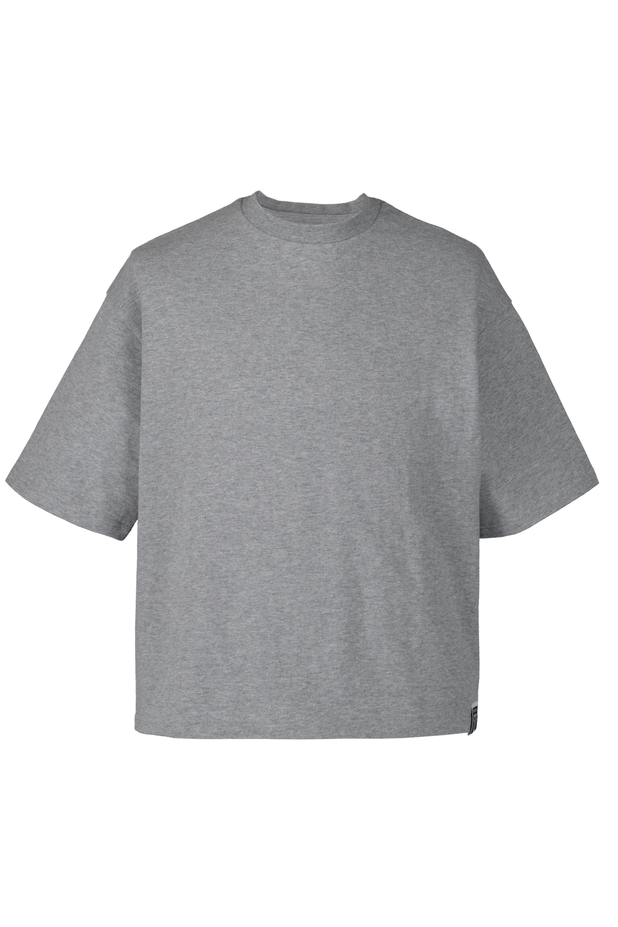 オーバーサイズTシャツ