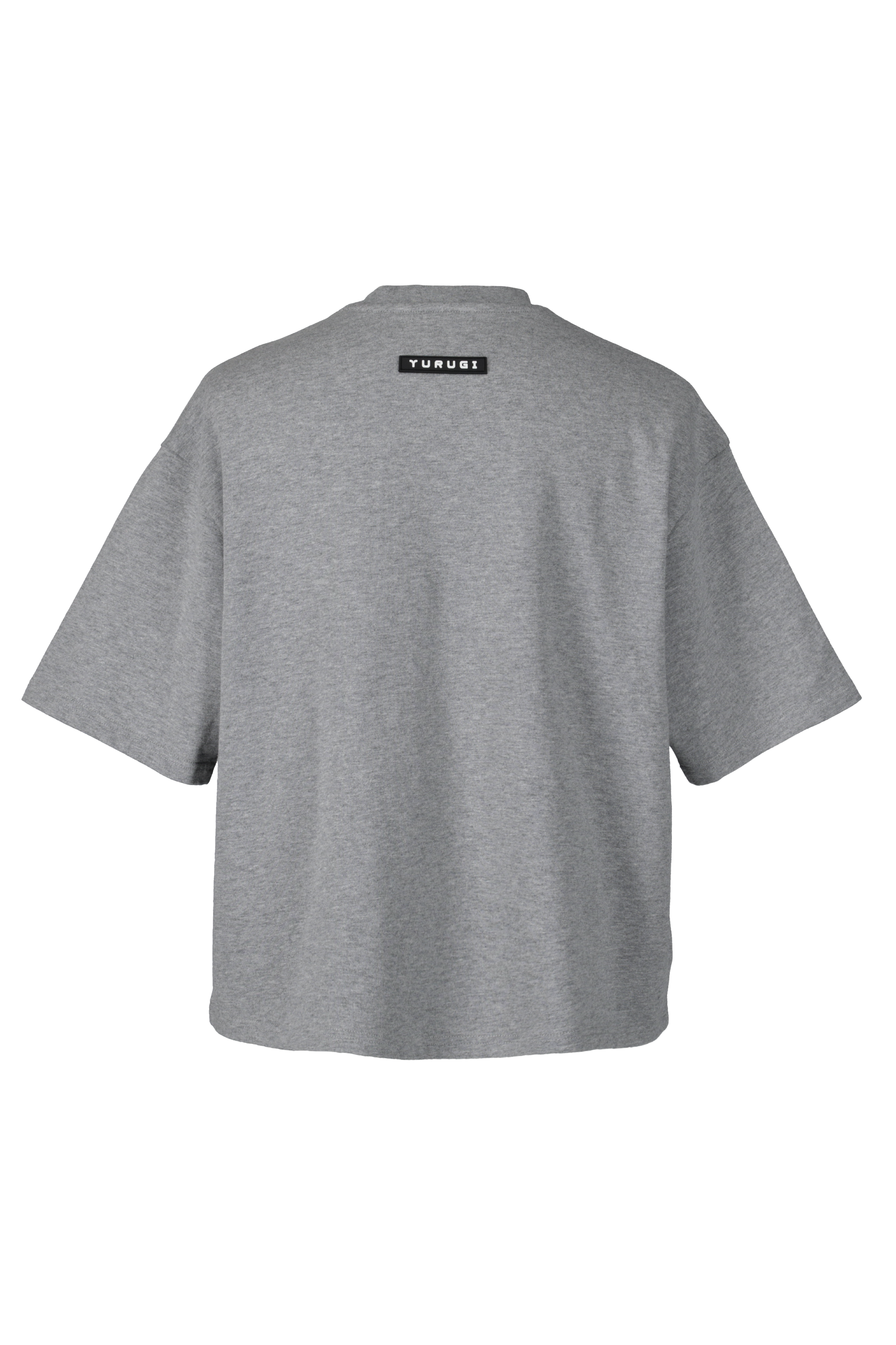 オーバーサイズTシャツ