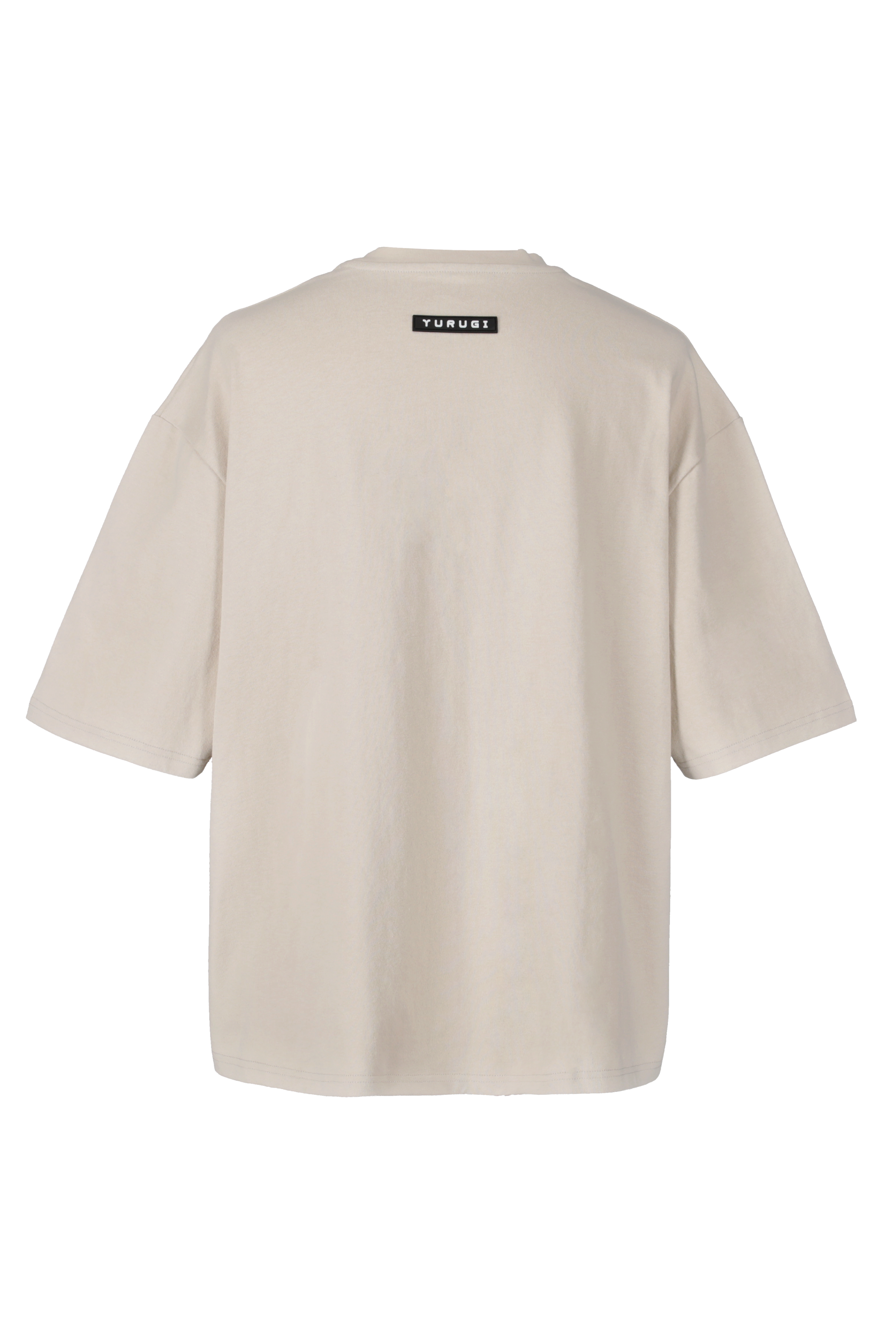 オーバーサイズTシャツ