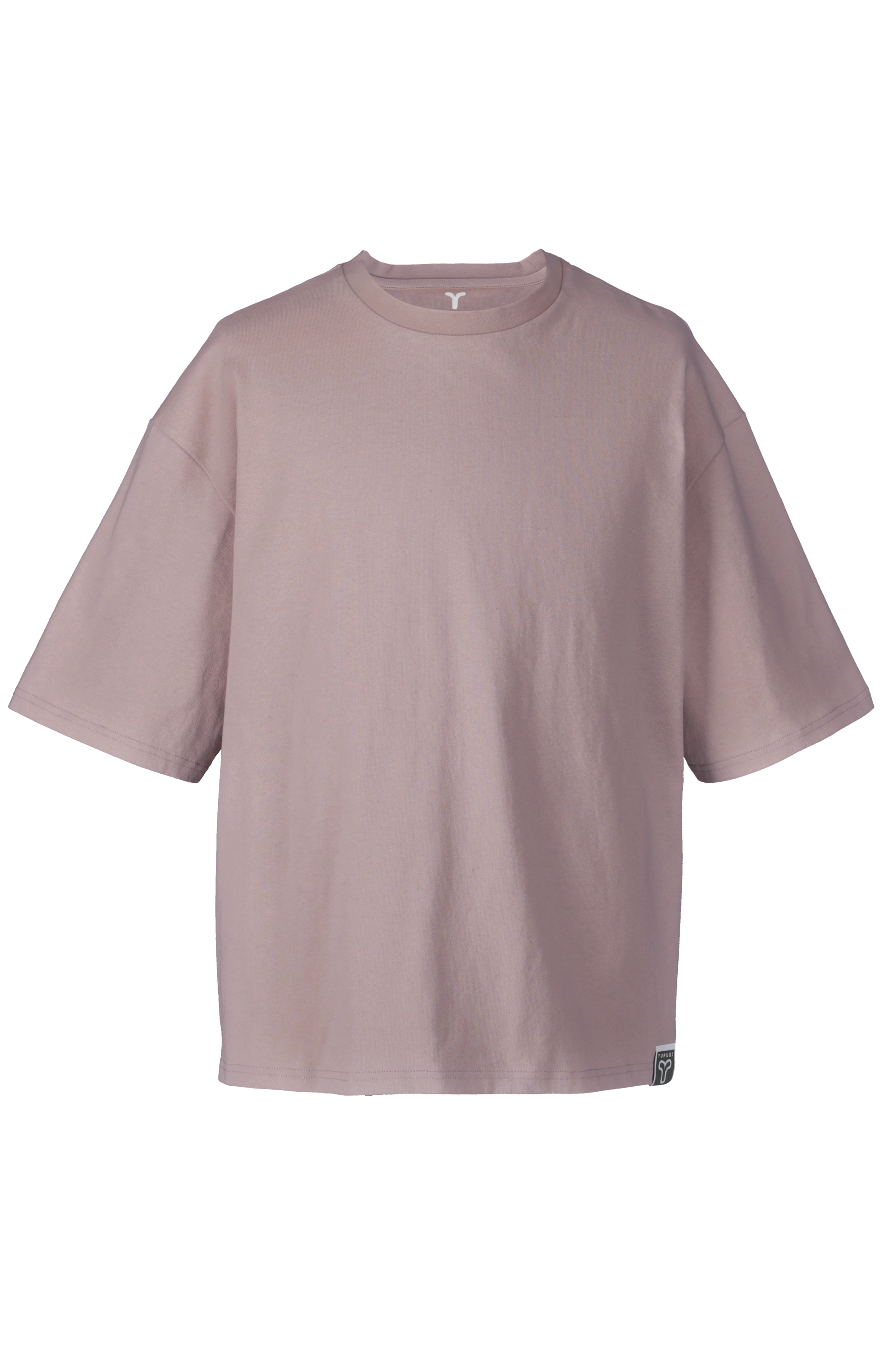 オーバーサイズTシャツ