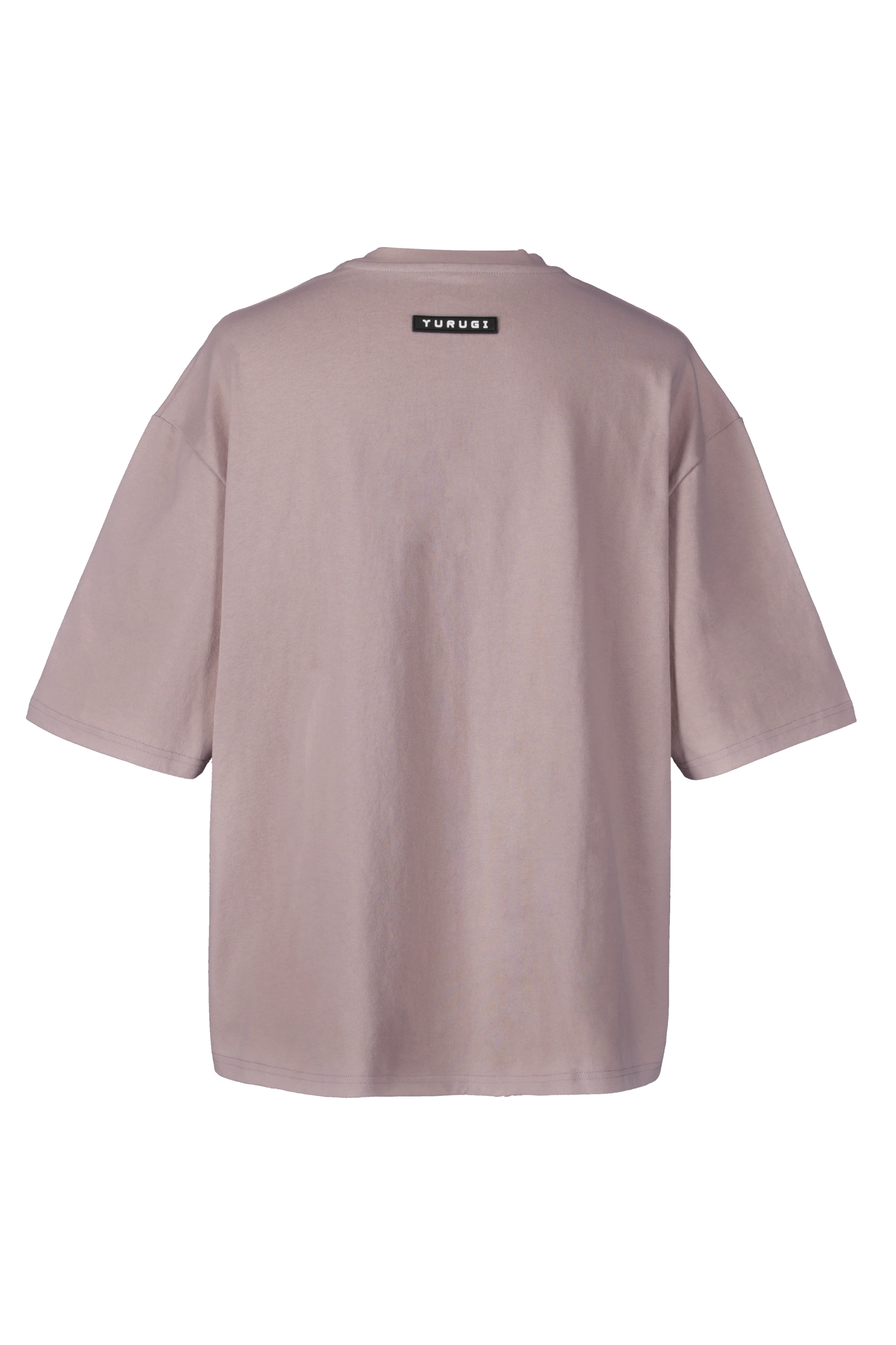 オーバーサイズTシャツ