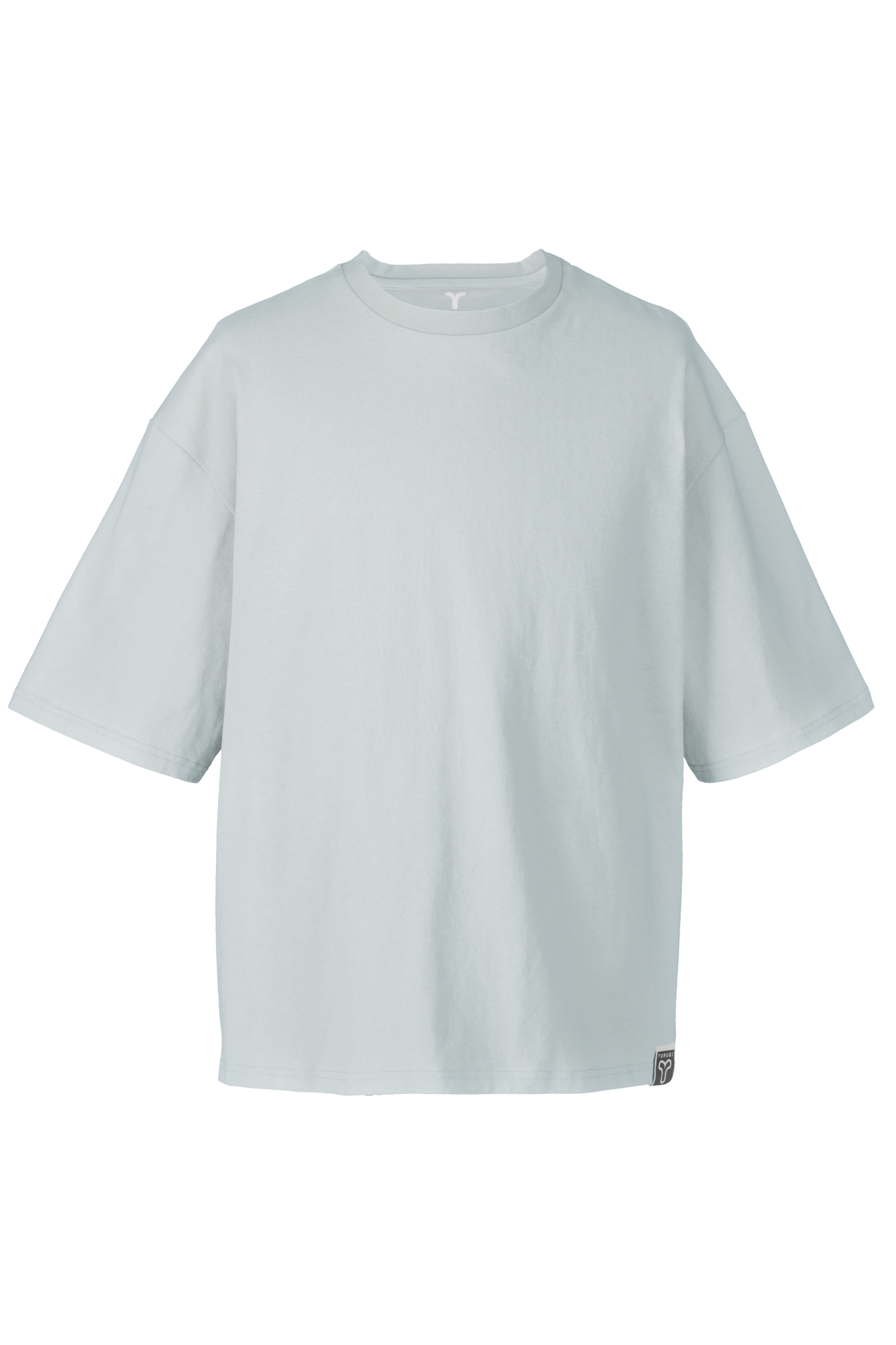 オーバーサイズTシャツ