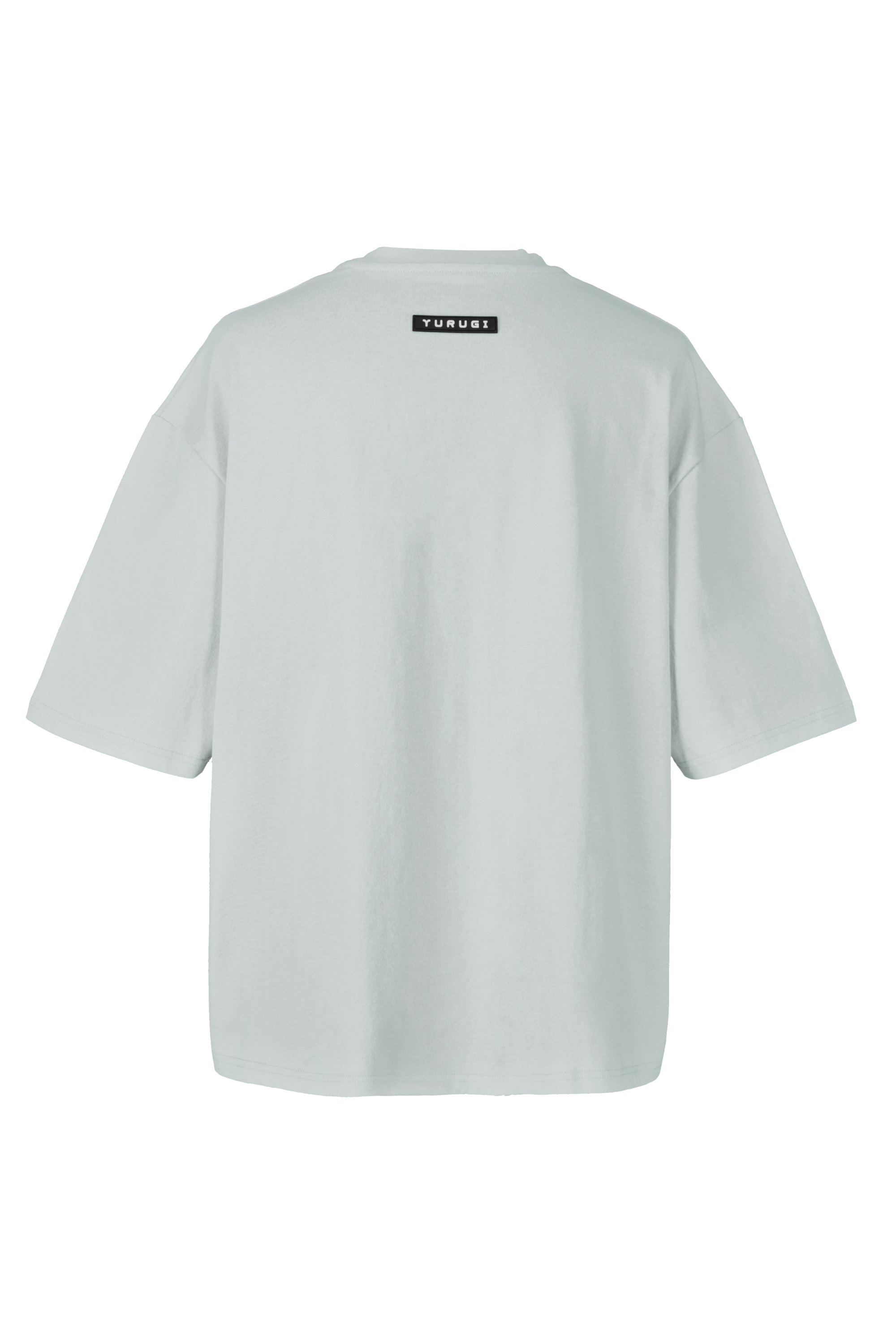 オーバーサイズTシャツ