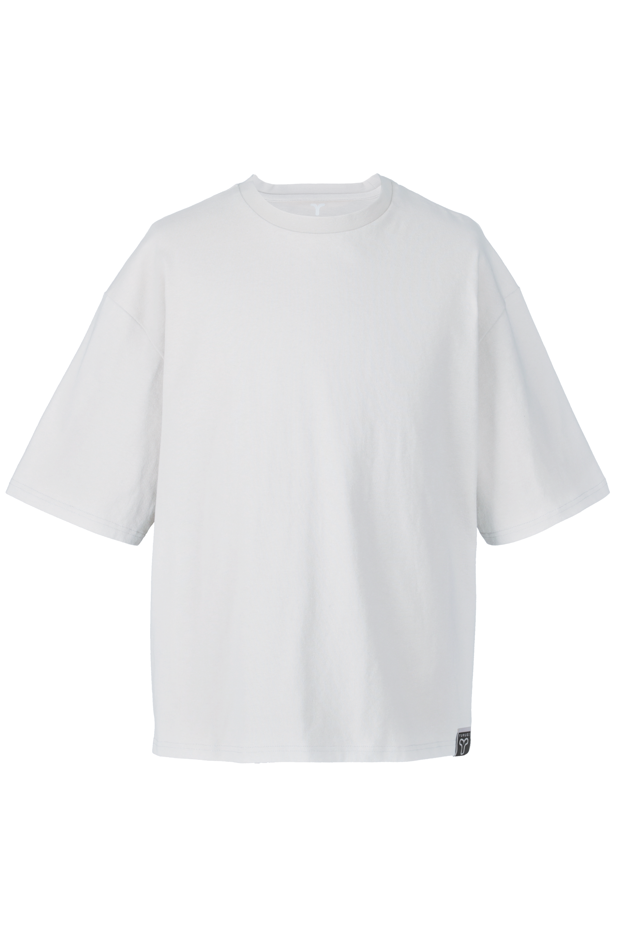 オーバーサイズTシャツ