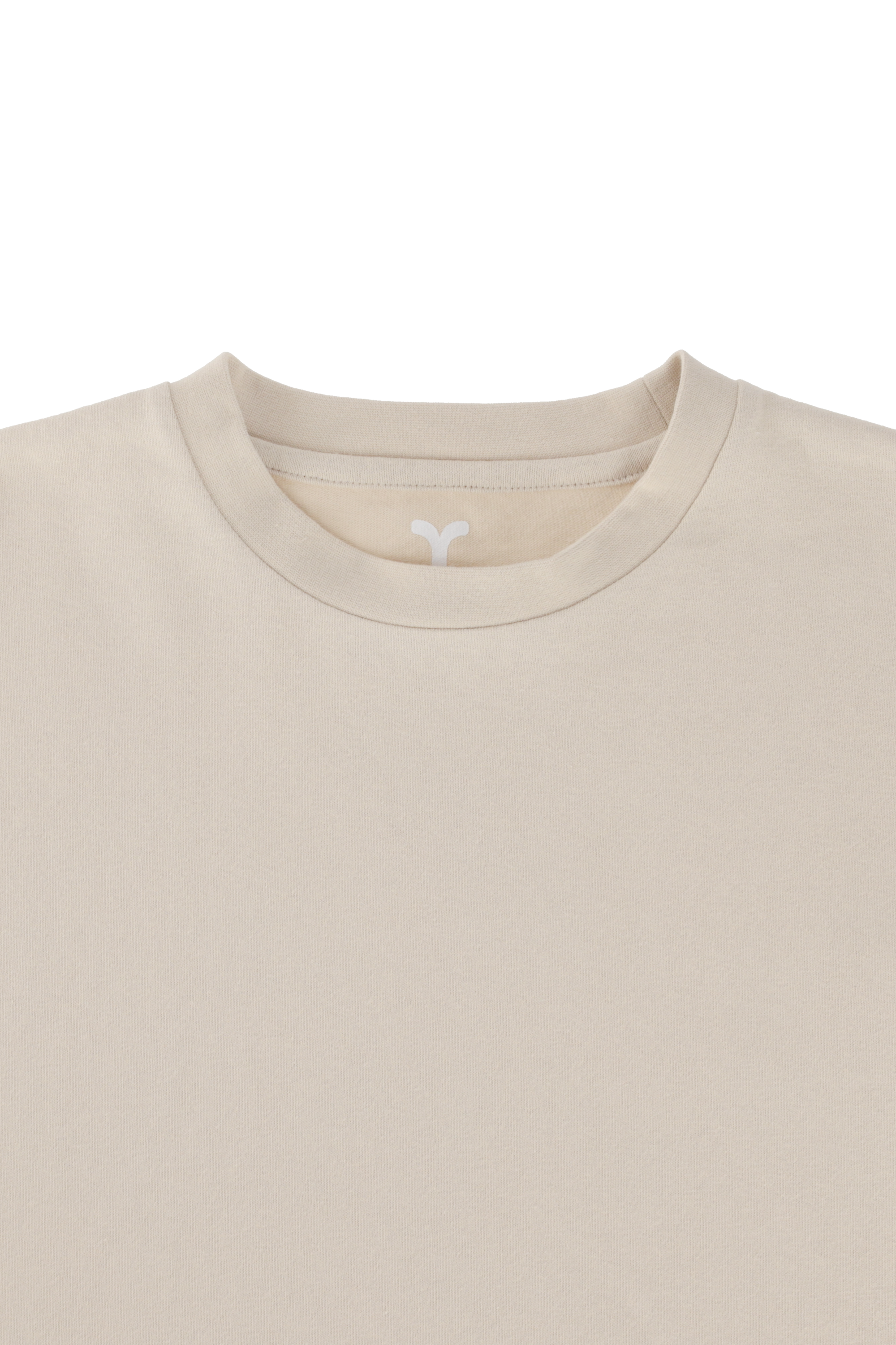 ロングTシャツ