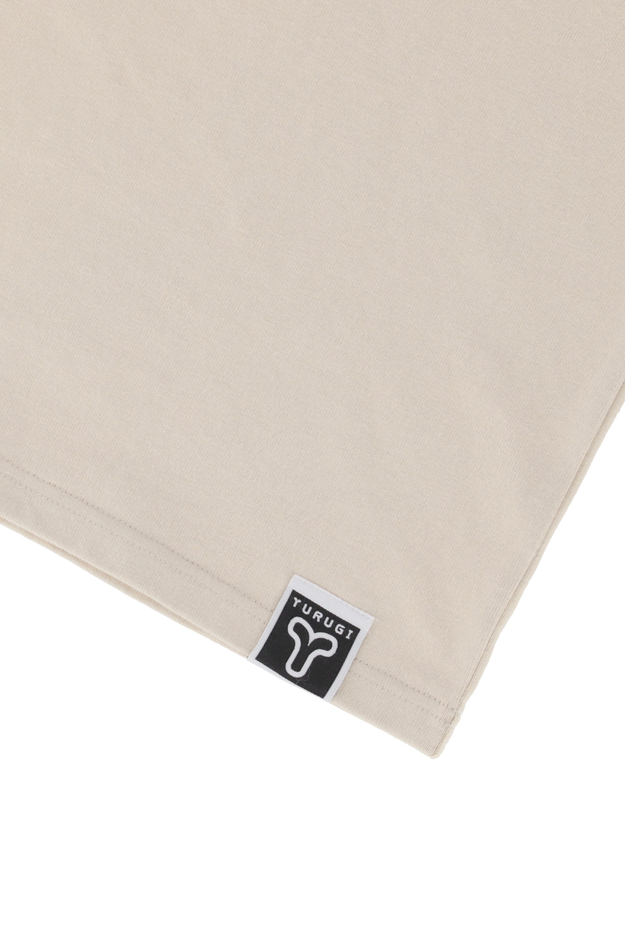 オーバーサイズTシャツ