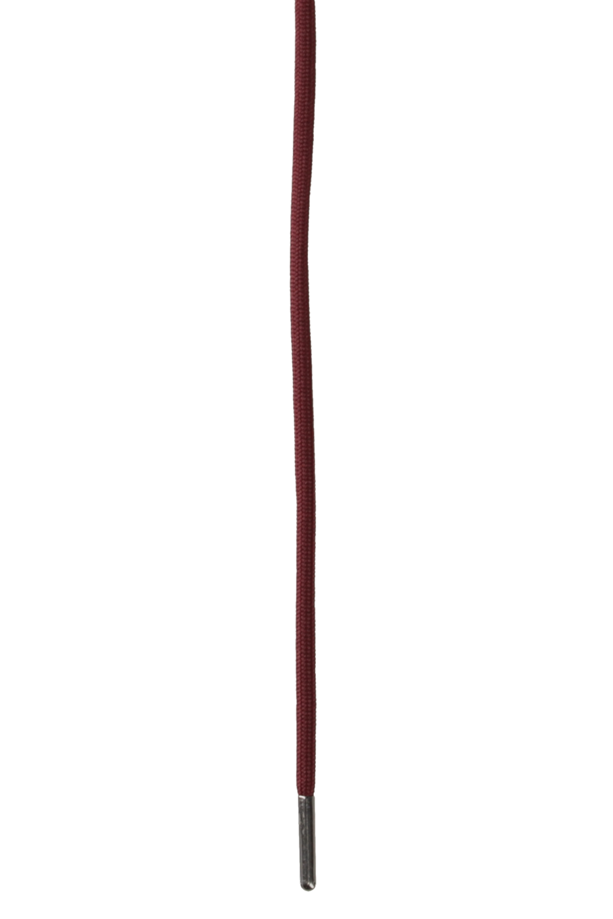 紐（パンツ）