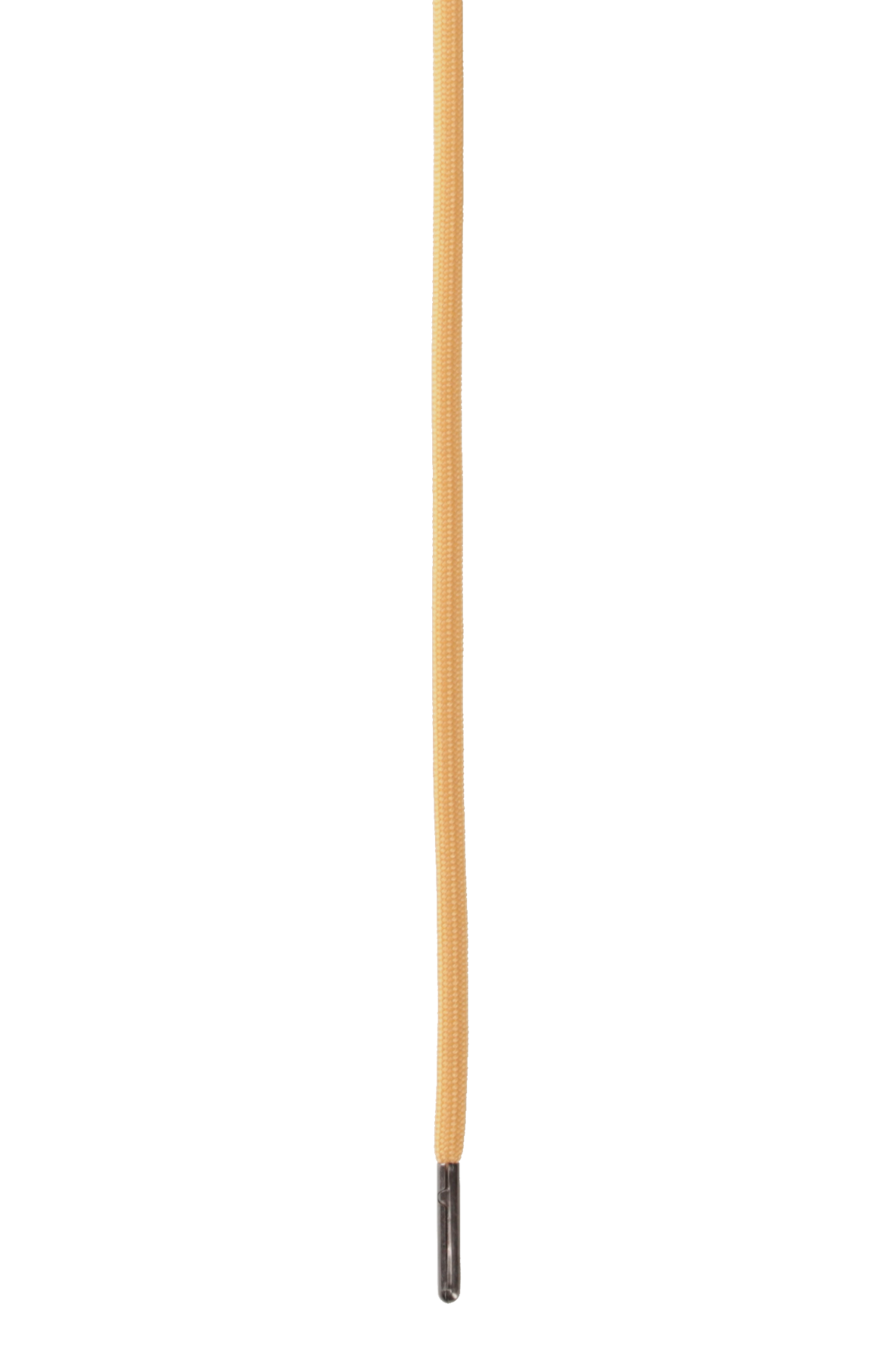 紐（パンツ）